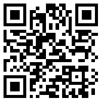 QR Code for 1LPfKPPdQFigR8TBaVaU81Y4T84FTQqn3F