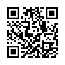 QR Code for 1LPfL439LDkFDJSSv5yHrj9F8g3rt1M8ST