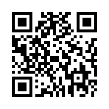 QR Code for 1LPfLN2E5in2XqZDoAPacHeWHAS8DhG4iC