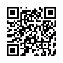 QR Code for 1LPfLSm9SD4R8unGc5mSqLTz1pF1B7grvU