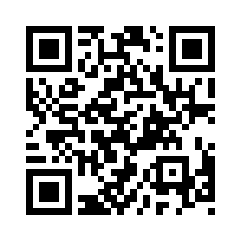 QR Code for 1LPfN91izrzPSAxwn9dqFwRZHC8cCZZt5z