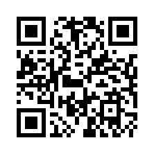QR Code for 1LPfNrfb4mjTMaUEv3fxe3L1AtAH57uJhP