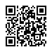 QR Code for 1LPfPijnaTGNqcpiNSNySJ67SkvCtFCW4Q