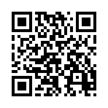 QR Code for 1LPfQMVLMat5WRS6QJBQiBZ5ADcJv43WaN