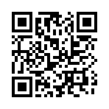 QR Code for 1LPfRBAPJr6jZidV7hoUSs4qGbqXADLGNU