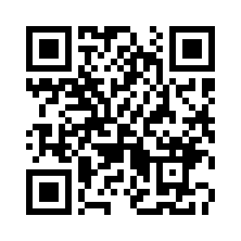QR Code for 1LPfRifmzmzhG1JjdEy29p2tWdomSF8eXG