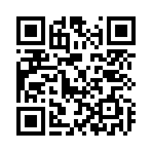 QR Code for 1LPfSdaEoogm3kWCvQn9crUgAtfZ8YhGoJ