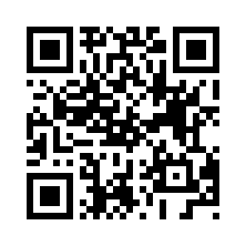 QR Code for 1LPfTd9h2Enmw2M3drZzgxMTTaVPRZ11ou