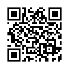 QR Code for 1LPfU9cLsADaiyyyoF2AtAmb5GsxnoKDnn
