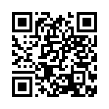 QR Code for 1LPfUqV3UvyHPa7CLmhCDhTdoivNMKnBU6