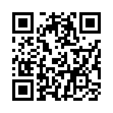 QR Code for 1LPfUtFnHPZRCmvgJNnN4A6oRDqi5oxiPW