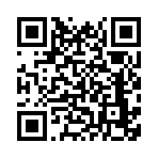 QR Code for 1LPfVpkKUZZFgiKjfuBgR34mAaePknNemK