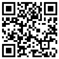 QR Code for 1LPfWUbhKWjC1KnjJP2Ax8YkpD7VSVhqb9