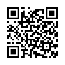 QR Code for 1LPfWtg3QsoEP1kos63MJtr9uqHDURdqDA