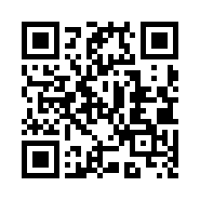 QR Code for 1LPfXYHTyKetLdEcEHbpThtcD3x8NT5rA9