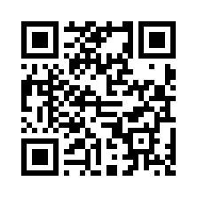 QR Code for 1LPfYA7axBPzXqm2zbSAY953YEA4Dg65Uf