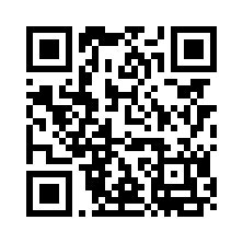 QR Code for 1LPfZQrg7mhYdPHdMTaBas4ZqFM9VunhE5