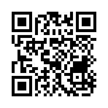 QR Code for 1LPfZwZy2EB32Fj2xT55foP5nZpeZZwMFg
