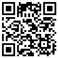 QR Code for 1LPfcFdRA1kVroV9igdLbw2k9ja71T4P9v