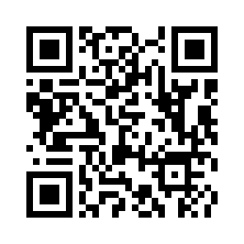 QR Code for 1LPfcyqP1zm6u37d2g5TXPSiVAvz3GF6Pk