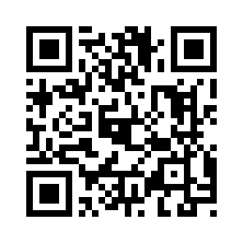 QR Code for 1LPfdEsPaiBD2nZrdHqSyjnfDuuE4RHX2K