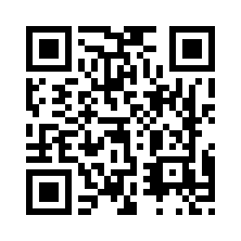 QR Code for 1LPfdFbEHQiZWMDsGZaFTnCUbUDwvgHC1J