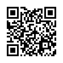 QR Code for 1LPfdGFhPcvwAKhnte4PBTq8jQVJFawTPW