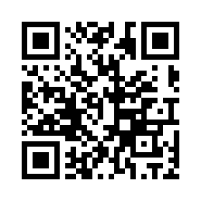 QR Code for 1LPfdu47CUaPoCvd4nJT363jb269gCyE2Z