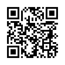 QR Code for 1LPfetcagpTNadyTre3bcrNsY3FyqmWerL