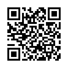 QR Code for 1LPfgmdPX3iquckF73A2ZVH2MUTmC5Lw5U