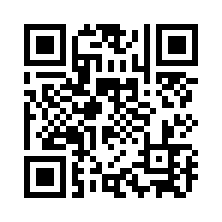 QR Code for 1LPfhr4dyMzy7QUopU6dWUPpJ2fTbPZnfA