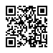 QR Code for 1LPfiALj5oMYot86n4DtfuLxzZXWb2ow6d