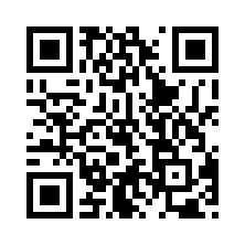 QR Code for 1LPfiH9zCCXS1VRoMrnVbD9ceRVAjWNj43