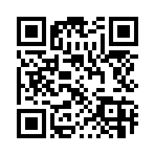 QR Code for 1LPfixqqPJcXcUV3ivei5Fq4zoQv1bzdb8