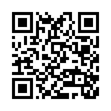 QR Code for 1LPfjVREB5xYJwH8cVh3uSL5AYsk39F732