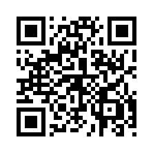 QR Code for 1LPfjYVjeQKEWYycfdQVAjTJ7aUScYPrrF