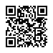 QR Code for 1LPfjsab84gEkVwKbev95kyvaKygzENrwP