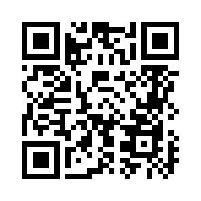 QR Code for 1LPfkQTFo35A3RhEmnPNCGSrCYfPDNsEn2