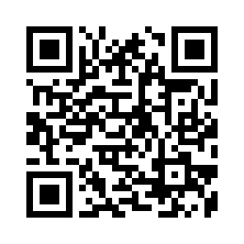 QR Code for 1LPfkR2DpyxazYGWHE2aoDd99mfQCBKd3w