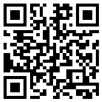QR Code for 1LPfmZSLWbNNUDLQ46yEvhKfkn9VfqhGs5