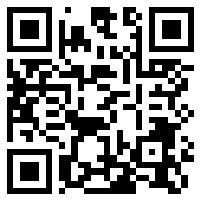 QR Code for 1LPfmcTxyUny9wwMYaSQWsVDDPV8ZUJAyc