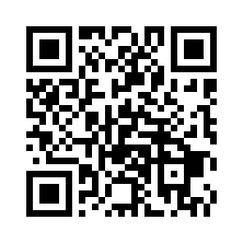 QR Code for 1LPfmtmJumyq5oUvDAMQ2Ngp5uCMztZCLf