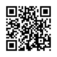 QR Code for 1LPfoPt47Beev7FJbVTWrrUGUUkWXwYvMk