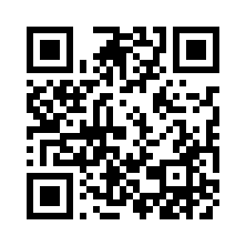 QR Code for 1LPfp9aYRhRpXp3SwAJXcU87DEwXUfDMbB