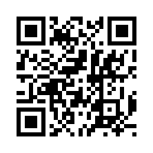 QR Code for 1LPfpvsUwStPcPTYUTYQ4wAnf5ZXzSxgpL
