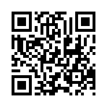 QR Code for 1LPfqJXV5QDFnpc9ZA4zu2aMs3ASazZxJp