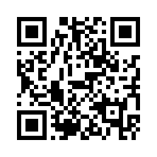 QR Code for 1LPfqLSKcbewv7ZpDLXdTygSQPh5uXt487