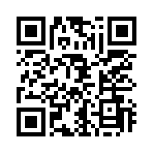 QR Code for 1LPfsLSUBGsZxrefZCUC5DvBTw7dYwuxyW