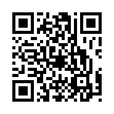 QR Code for 1LPfsfsdrZdcM6JYRZGrG26F4TPmWWT1f4