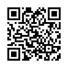 QR Code for 1LPft6pLQwt2GuEGc31pEDXTjCga5WiBHn